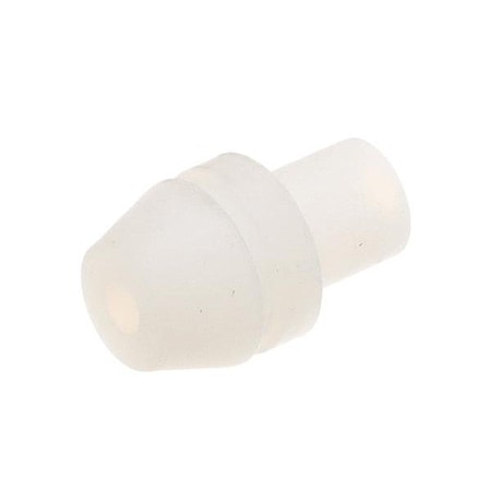 Fetco NAHGROMMET, SILICONE, LEVEL AN 1024.00053.00